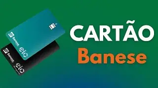 Cart&atilde;o Banese Card - Anuidade Zero e Vantagens Exclusivas