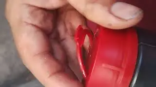 original o copia (