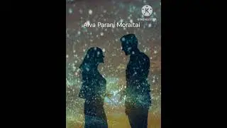 Aiva Parani MORAITAI Zohnsil's Collection