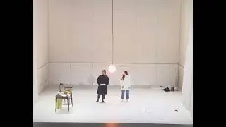 Che gelida manina | Ten. 김요한 (Yohan Kim)