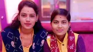 boramma Karajagi Doolin Pada