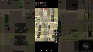 intersection controller - future