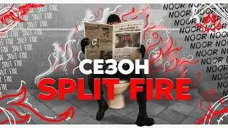 BattlEye removed | Noor nerfed | Villa rework delayed /Rainbow Six Siege