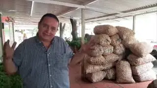 NACIMOS PARA SERVIR