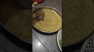 Rajasthani  village food recipes#viral #food #recipe #test #rajasthani #hotel #restaurant #desi 😋😋😋