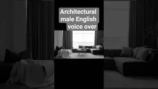 English voice over by Pakistani voice over artist Saleem Ahmed#voiceplanetstudio #audio#voiceacting