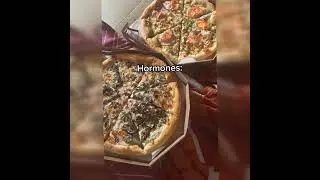 No Original Provided &mdash; Paste Your Video Title/Description/Tags