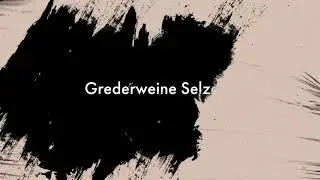 Grederweine Selzach - ROSSO PASSO COLLEZIONE IN BOTTE VENETO IGT Cantine Lenotti, Bardolino