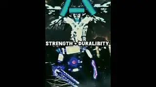 Virlance Titan Tv Man Vs Titan Computer man #shorts