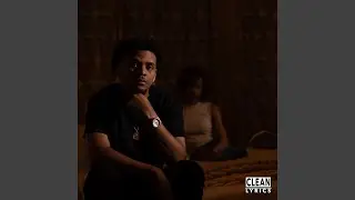 Whatever She Want (feat. Rexx Life Raj)