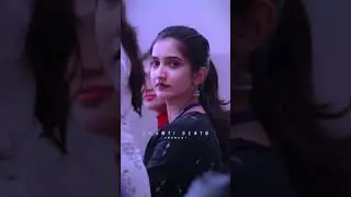 student webseries..