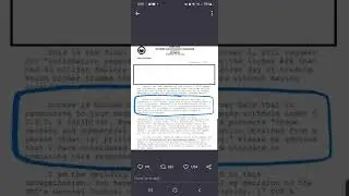 SEC denies FOIA: FTDs/Fraud are a Trade Secret!?