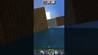 #bts #minecraft #oneblockservival #gaming #oneblockworld #minecraftuniverse #youtube #funny