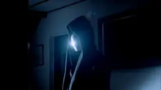 JAF 34 | EMPTY (FULL ALBUM MOVIE)