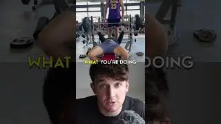 How To Manage FATIGUE From Lifting