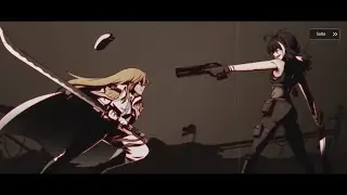 Guardian Tales: La depredadora (Doblaje Latino)