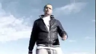 Gwardia Holandia - Nasze Godlo (prod. BENY)