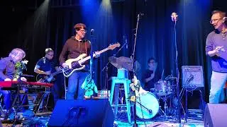 Sparklehorse Tribute - 