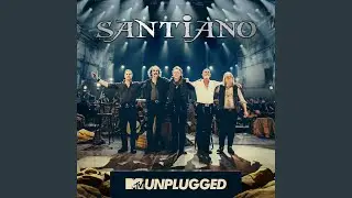 Drums And Guns - Johnny I Hardly Knew Ya (MTV Unplugged)