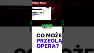 GRZYBKI ZA DARMO #sfgame  #sfgameplay #sfgamer #shakesfidget #polska #dlaciebie #zadarmo #top5 #top3