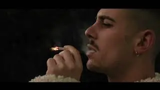 Henry Joe - Notte Nera (Official Video)
