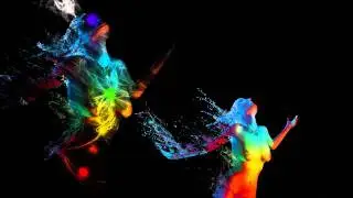 Lime Time - Marineris (Bon Voyage Remix)