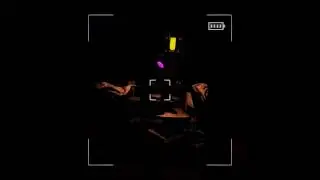 Content Warning: Brain Issues