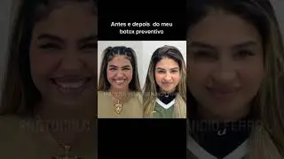 VOC&Ecirc;S GOSTARAM ??? (#SHORT)