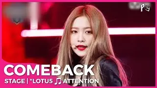 EP. 10 LOTU5 - 