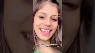 Thumak thumak(Neha bhasin,trending songs,viral videos,Instagram trend,status) #viralshort #shorts