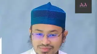 ইয়া’জুজ-মা’জুজ বর্তমানে কোথায়? কবে আত্মপ্রকাশ করবে‼️ Yajuj Majuj in Quran & Hadith | Aziz Al Kawsar