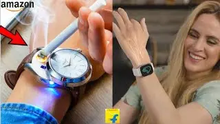 Top 5 Best Unique Tech Gadgets Under Rs.500 | 5 Cool Gadgets You Should Buy | by mytechgadgets