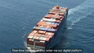 Your OEM Partner for On Demand Functional Apparel