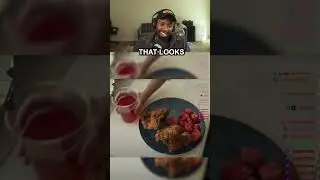 Well well well