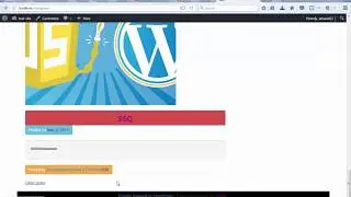 wordpress theme development urdu course introduction