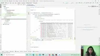 Introduction to Android Jetpack Compose
