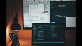 Music for Programming
