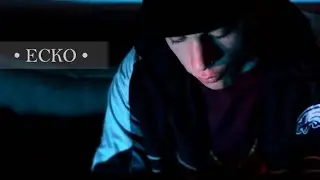ECKO - AUT&Eacute;NTICO [2016]