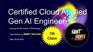 GI-AIWMD | Class 7 Revision | Variable Scope, Objects, Hoisting, Modules & Inquirer | TypeScript |JS