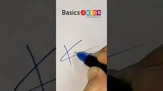 Kangana name Signature | Sign started with K letter | K letter signature | Best Signature Style