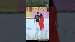 💕WhatsApp status oru adaar love movie song 💕