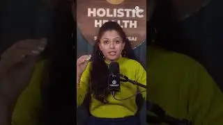 Vitamin C Rich food for Hemoglobin | How to Increase Hemoglobin Levels Naturally | Shivangi Desai