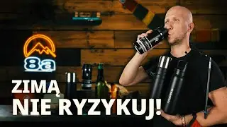 10 RZECZY, KT&Oacute;RE RATUJĄ WYJŚCIE W G&Oacute;RY ZIMĄ