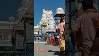tirumala tirupati balaji temple live darshan