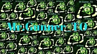 Gameplay #1 with PauliusDaOne