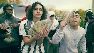 Don Don x Rxgretz 