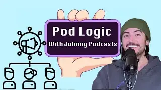 Audience Quality vs. Quantity in Podcasting