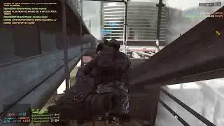Battlefield 4 Lumphini Garden 2025 05 24 21 00 07