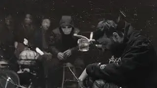 4 CASE | BYG SMYLE | BRUTAL BABA | MUSIC VIDEO