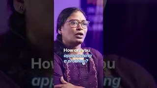 PhonePe's Head of Engineering REVEALS Software Engineering Reality